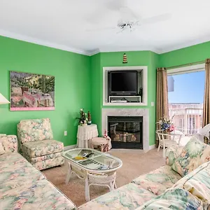 https://lorelei-i-404.ocean-city-hotels.net