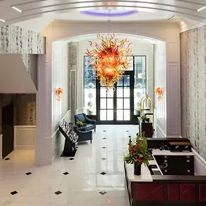 https://broadway-plaza-hotel.us-newyorkcity.com