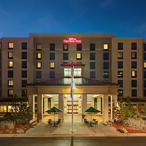 https://hilton-garden-inn-denver-tech-center.seedenverhotels.com