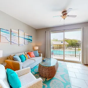 https://402-beach-resort.hotels-destin.com